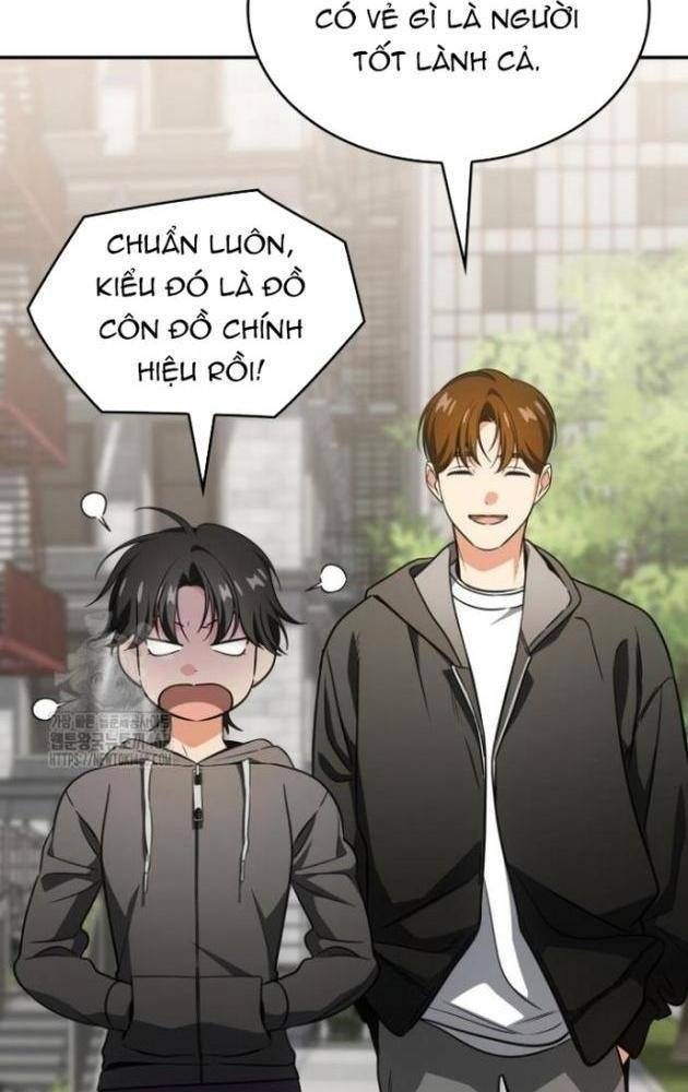 Đồng Hành Cùng Các Thiên Tài Âm Nhạc - Page 46
