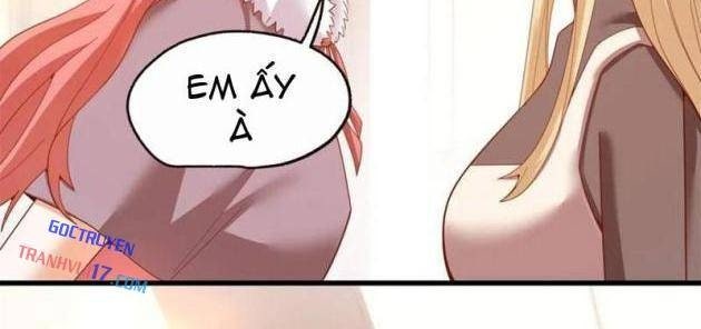 Trùng Sinh Không Làm Chạn Vương, Ta Một Mình Thăng Cấp Khắc Kim - Page 79