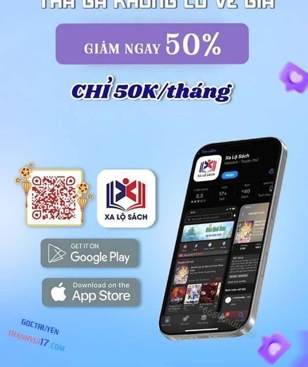 Các Nữ Sư Tôn Đều Muốn Chiếm Hữu Ta - Page 66