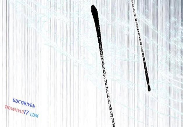 Bách Thú Chi Vương - Page 99