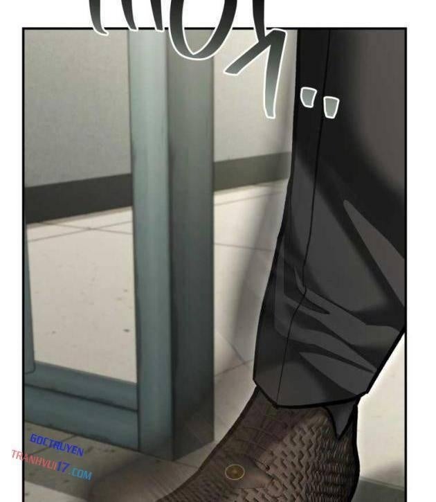 Cảnh Sát Bất Bại - Page 36