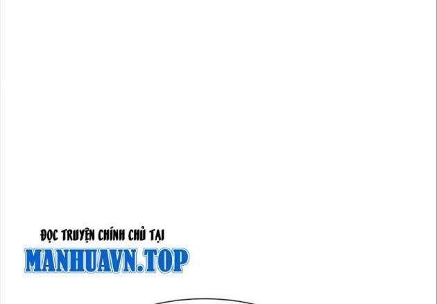 Trò Chơi Vô Vọng - Page 72