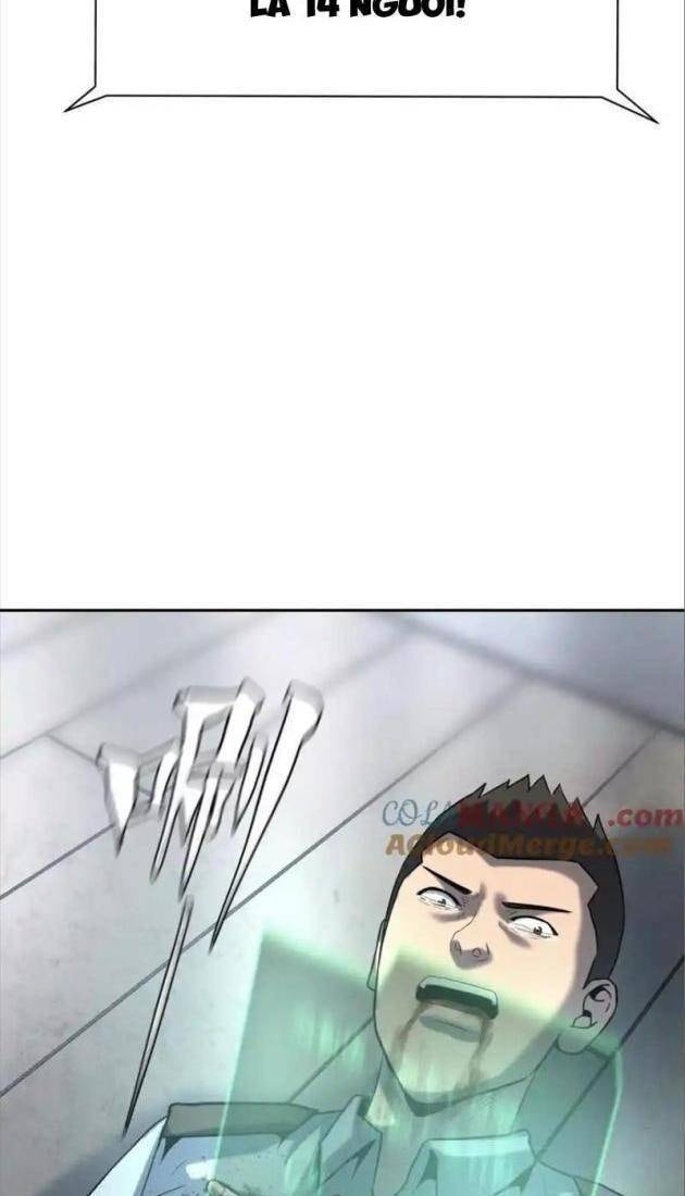 Trò Chơi Vô Vọng - Page 68