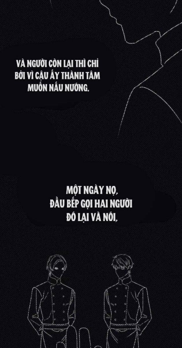 Cuộc Đời Mới Của Con Nghiện Game - Page 83