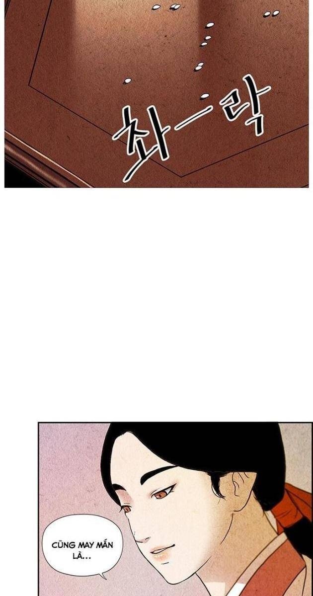 Cửa Hàng Đồ Cổ Tương Lai - Page 52