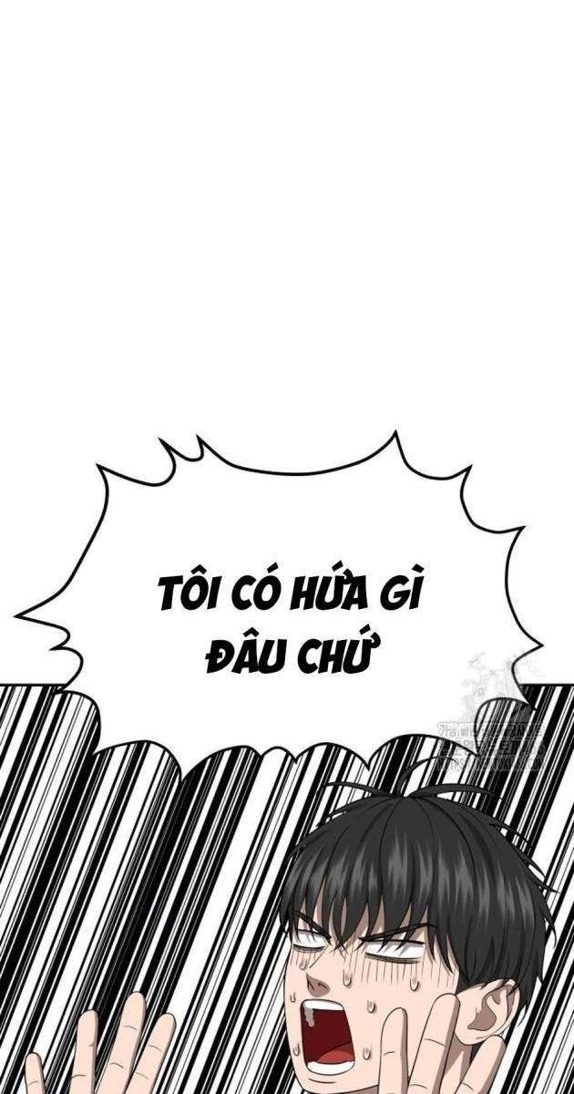 Chớ Bước Vào Nhà Hoang! - Page 17