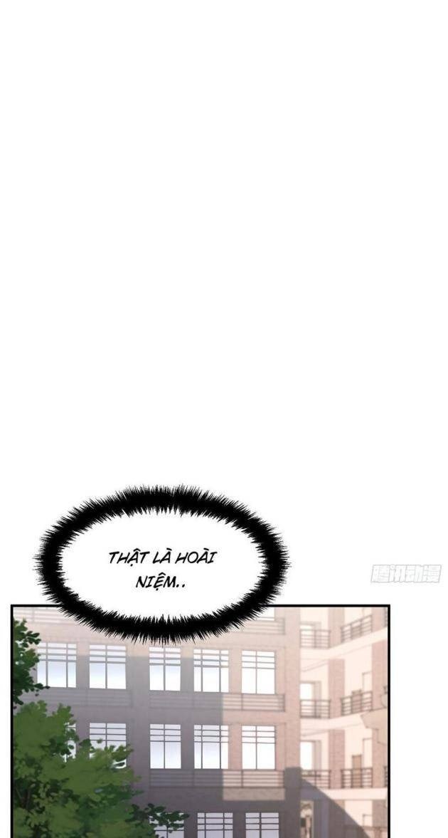 Toàn Chức Giác Tỉnh - Page 22