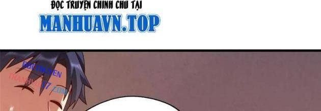 Trùng Sinh Không Làm Chạn Vương, Ta Một Mình Thăng Cấp Khắc Kim - Page 42