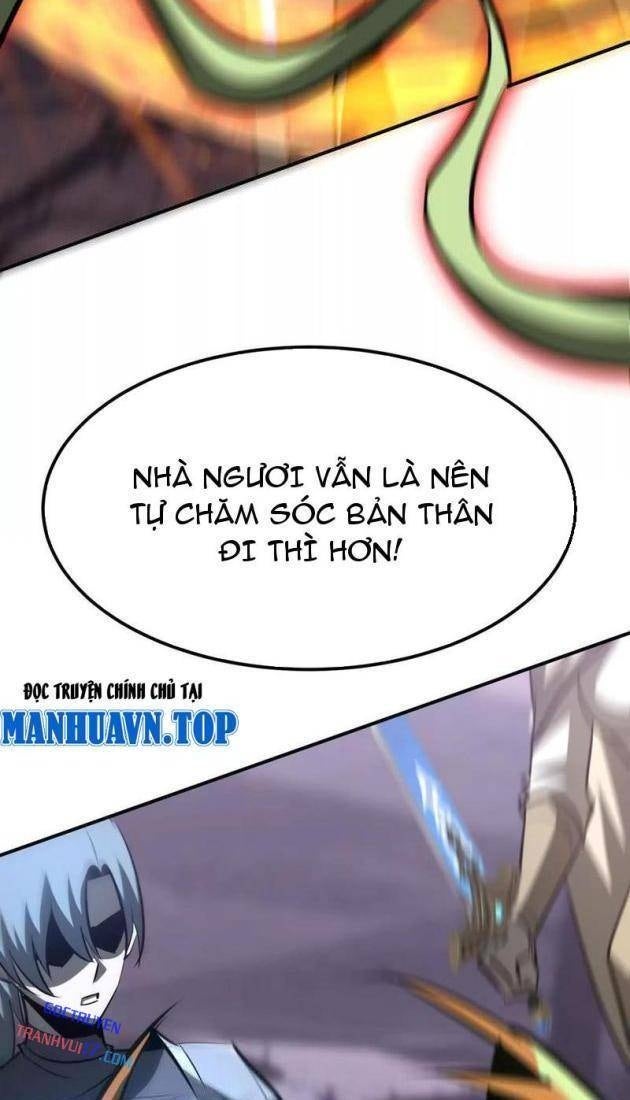 Võng Du Thiên Hạ Vô Song - Page 62
