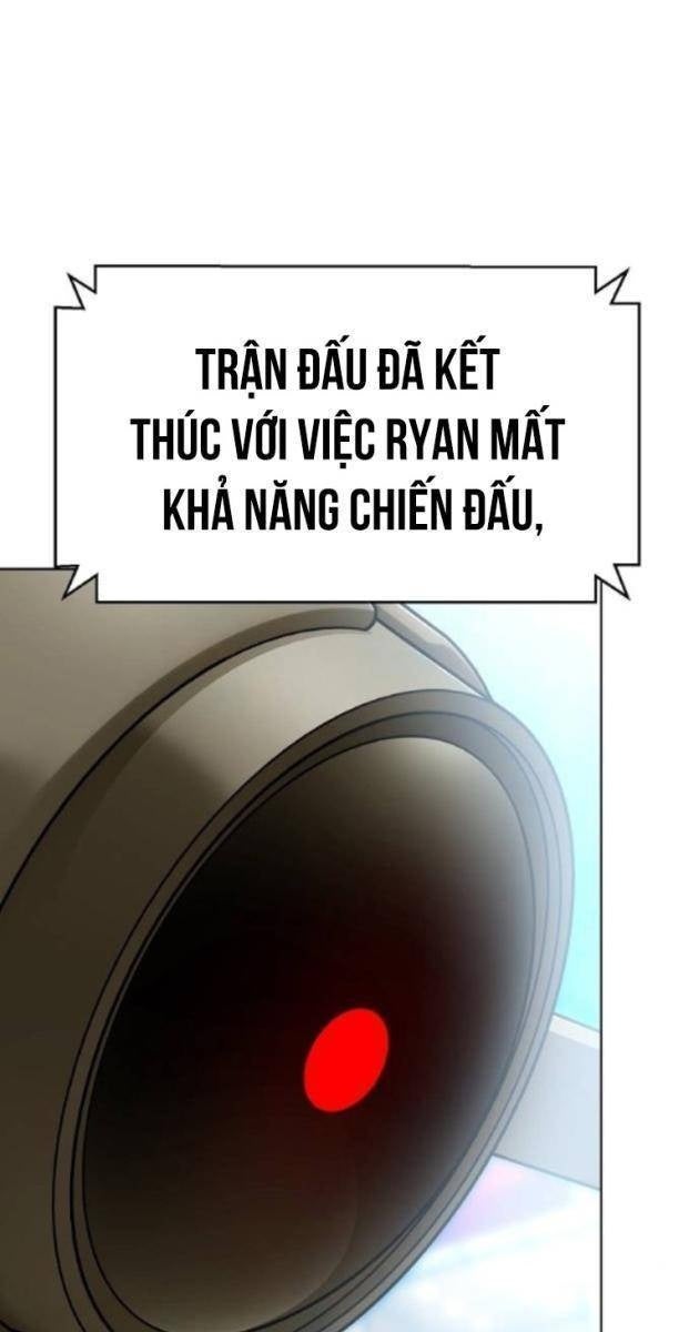 Đấu Trường Chiến Đấu - Page 48