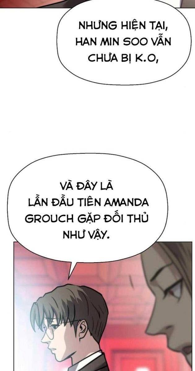 Đấu Trường Chiến Đấu - Page 61