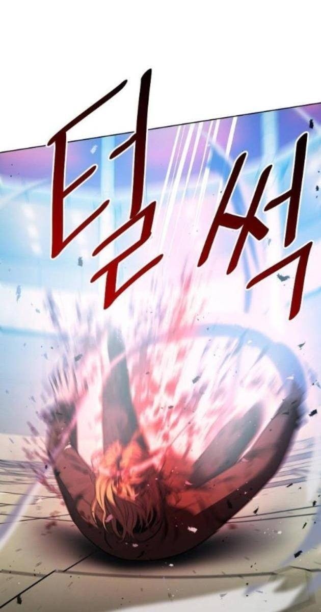 Đấu Trường Chiến Đấu - Page 84