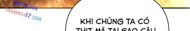 Kí Sự Hồi Quy - Page 71