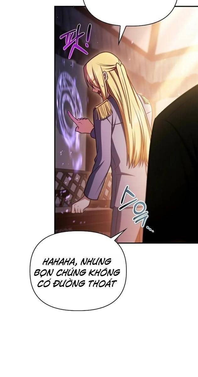 Kí Sự Hồi Quy - Page 71