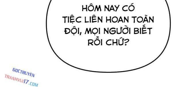 Cảnh Sát Bất Bại - Page 85