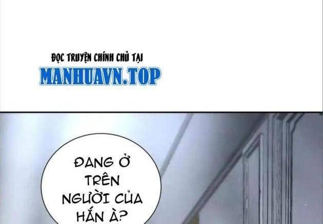 Trò Chơi Vô Vọng - Page 12