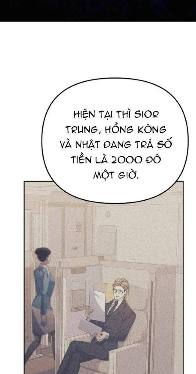 Cuộc Đời Mới Của Con Nghiện Game - Page 79
