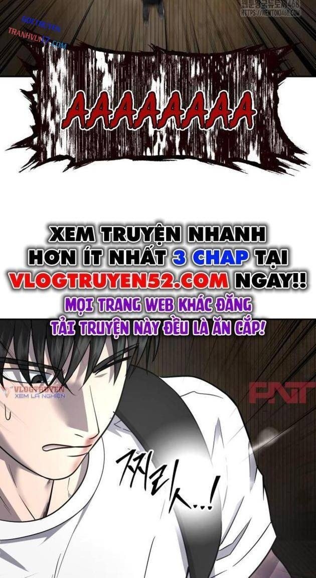 Chớ Bước Vào Nhà Hoang! - Page 36