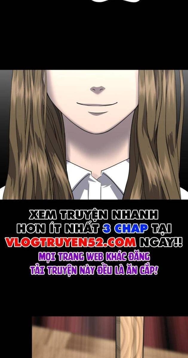 Chớ Bước Vào Nhà Hoang! - Page 97