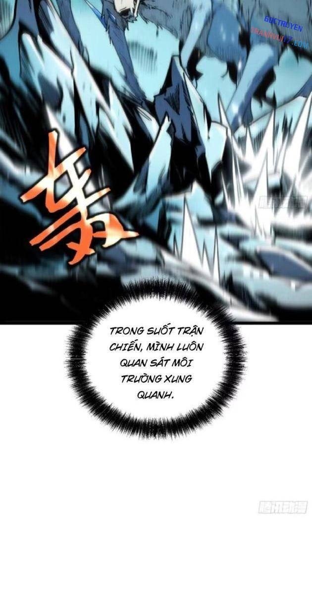 Toàn Chức Giác Tỉnh - Page 97