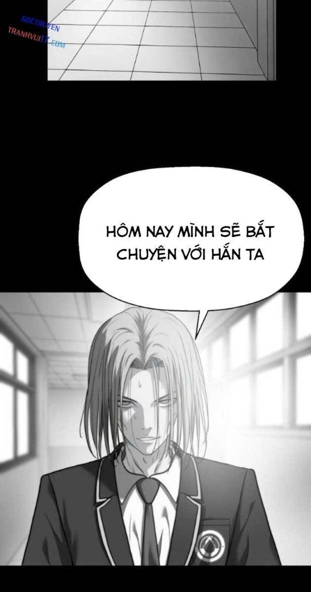 Đấu Trường Chiến Đấu - Page 28