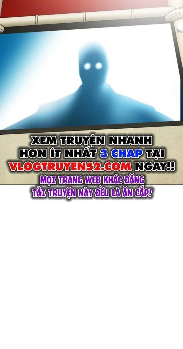 Đấu Trường Chiến Đấu - Page 93