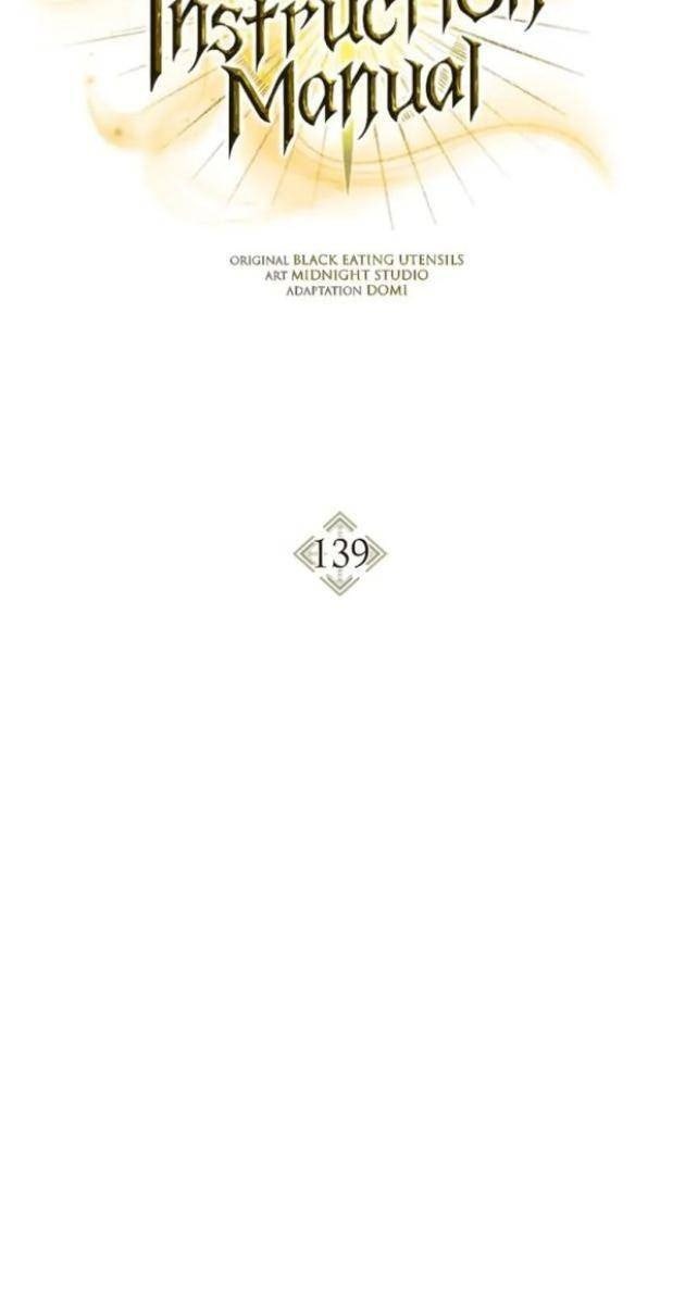 Kí Sự Hồi Quy - Page 40