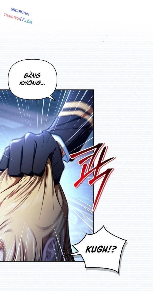 Kí Sự Hồi Quy - Page 97