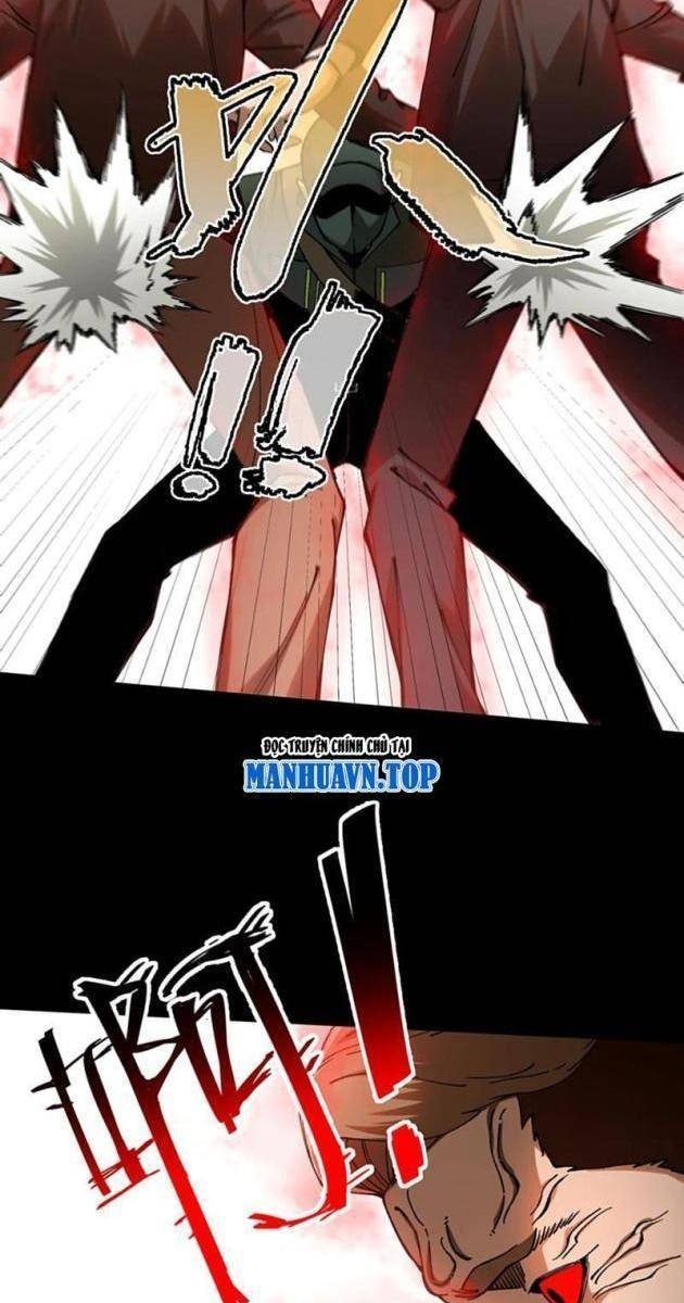 Bách Thú Chi Vương - Page 29