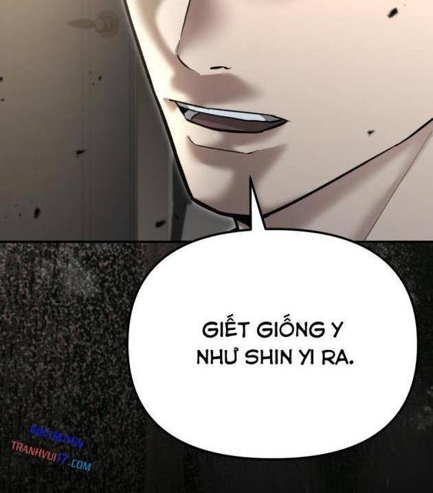 Cảnh Sát Bất Bại - Page 72
