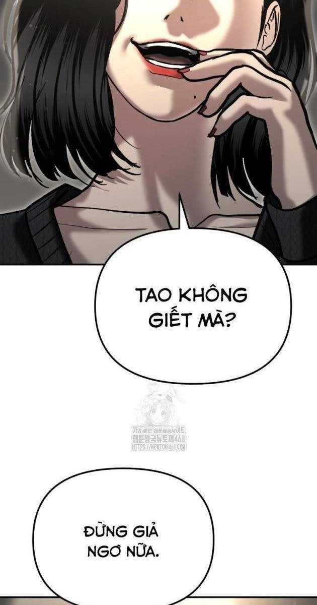 Cảnh Sát Bất Bại - Page 81