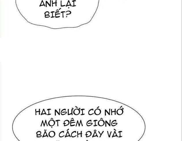Trò Chơi Vô Vọng - Page 30