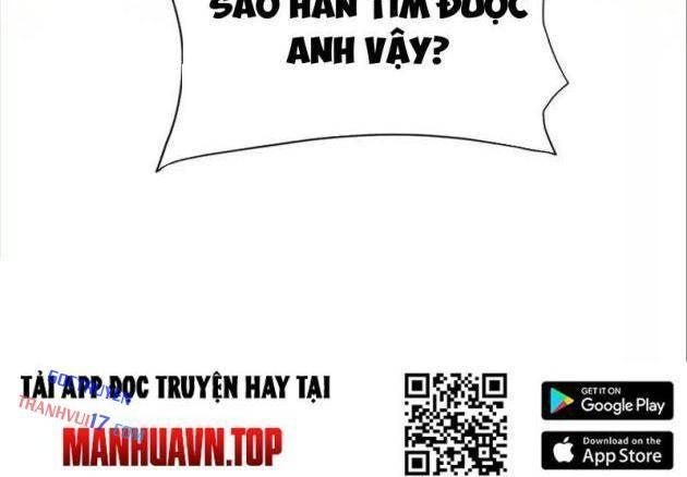 Trò Chơi Vô Vọng - Page 27