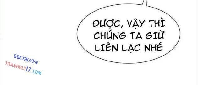 Trò Chơi Vô Vọng - Page 54