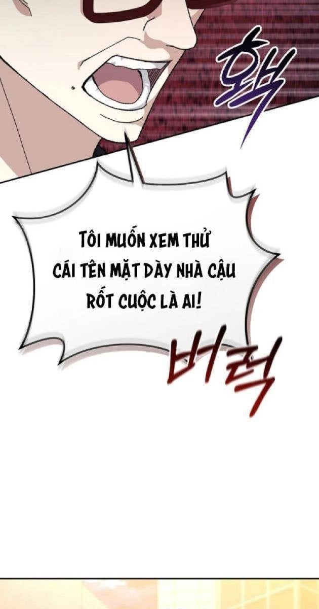 Cuộc Đời Mới Của Con Nghiện Game - Page 10