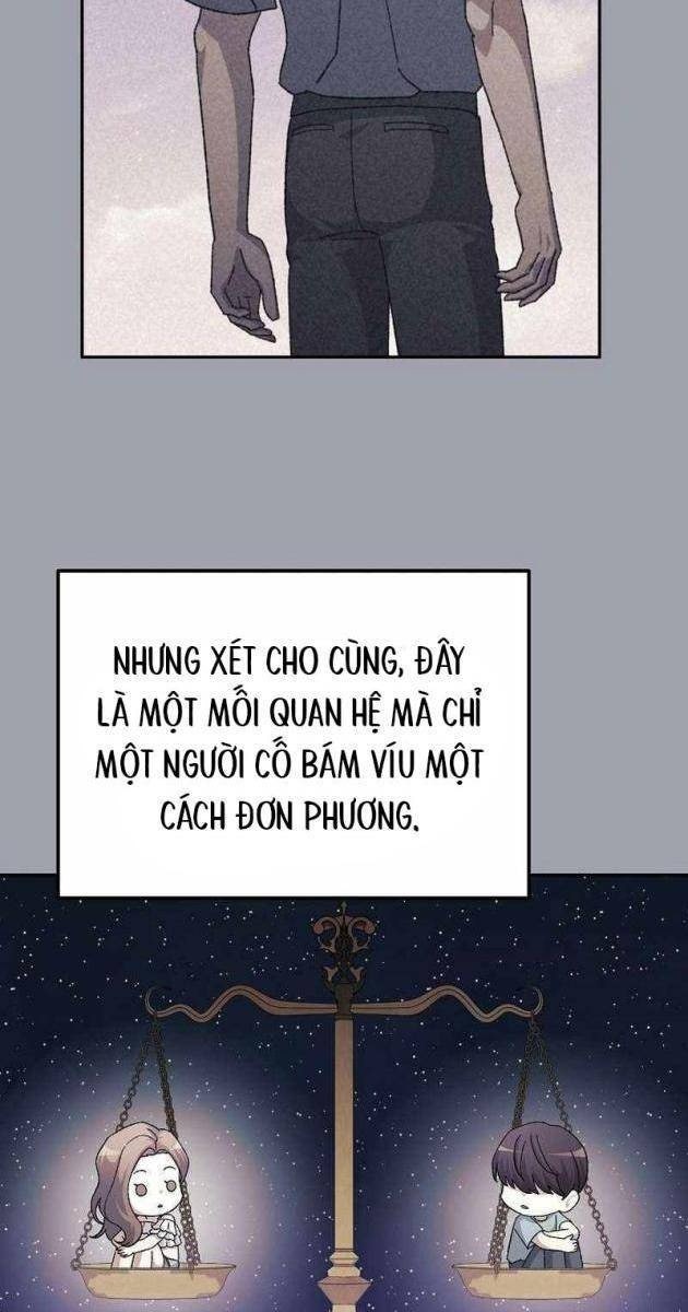 Cuộc Đời Mới Của Con Nghiện Game - Page 17