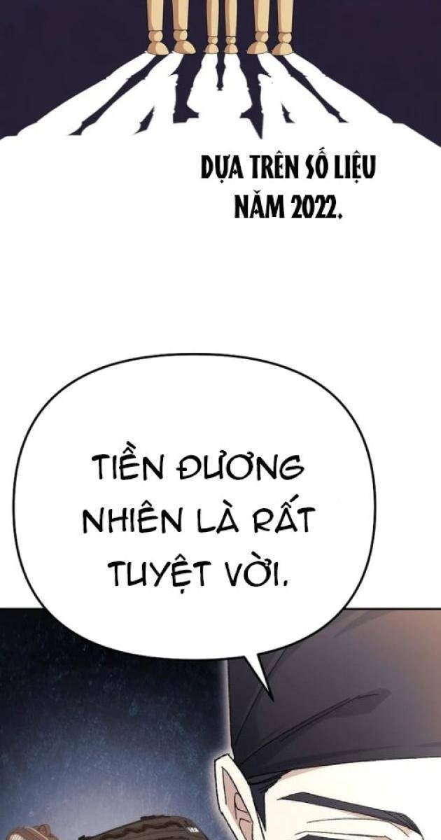 Cuộc Đời Mới Của Con Nghiện Game - Page 88