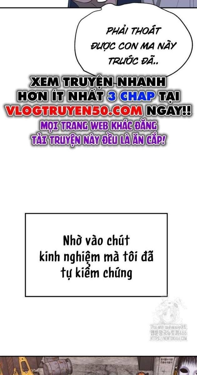 Chớ Bước Vào Nhà Hoang! - Page 9