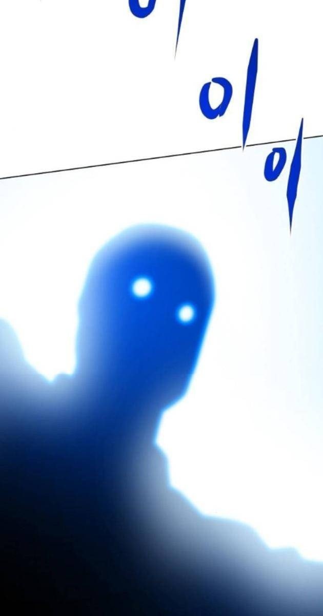 Đấu Trường Chiến Đấu - Page 72