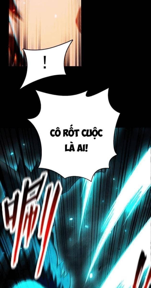 Võng Du: Afk Trăm Vạn Năm, Ta Thức Tỉnh Thành Thần - Page 66