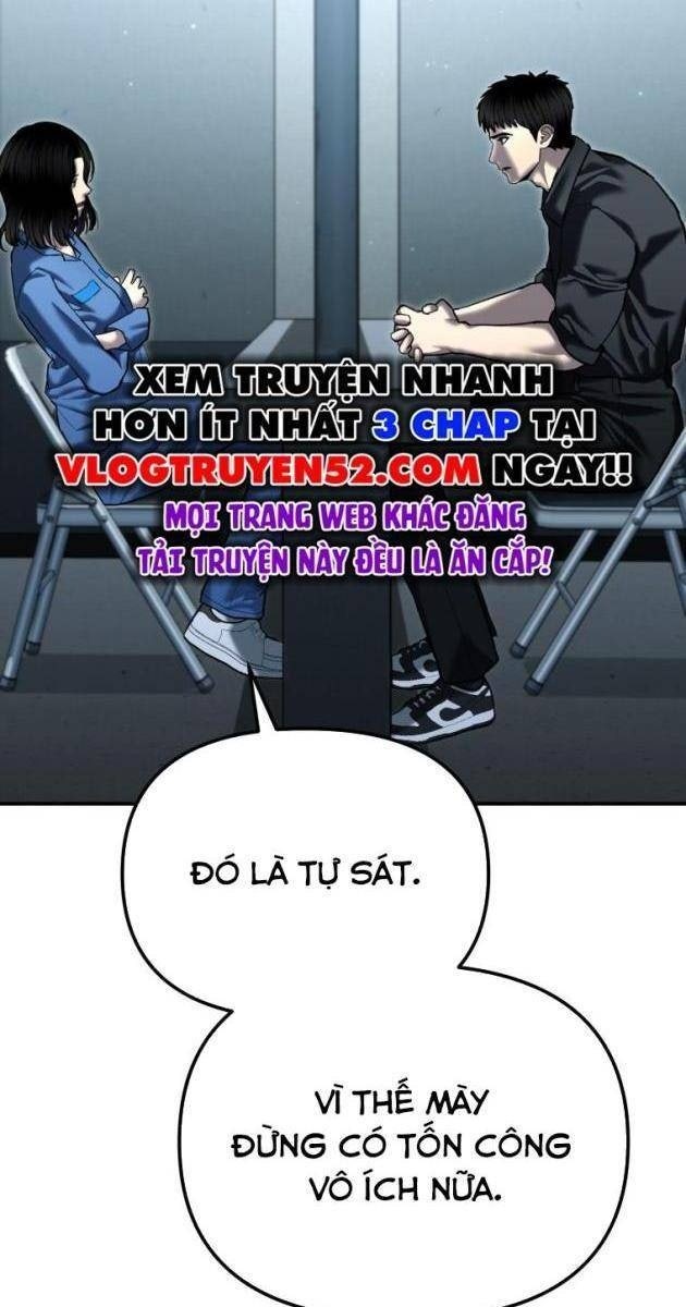 Cảnh Sát Bất Bại - Page 37
