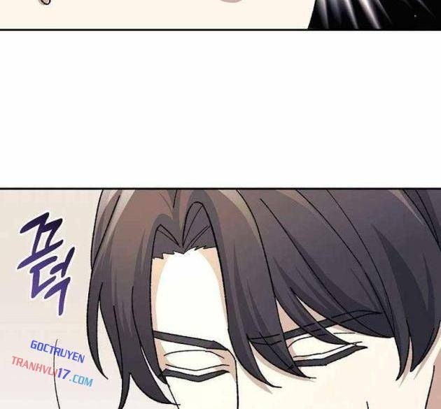 Cuộc Đời Mới Của Con Nghiện Game - Page 15