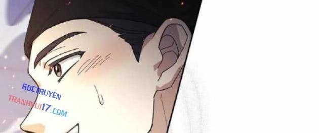 Cuộc Đời Mới Của Con Nghiện Game - Page 27