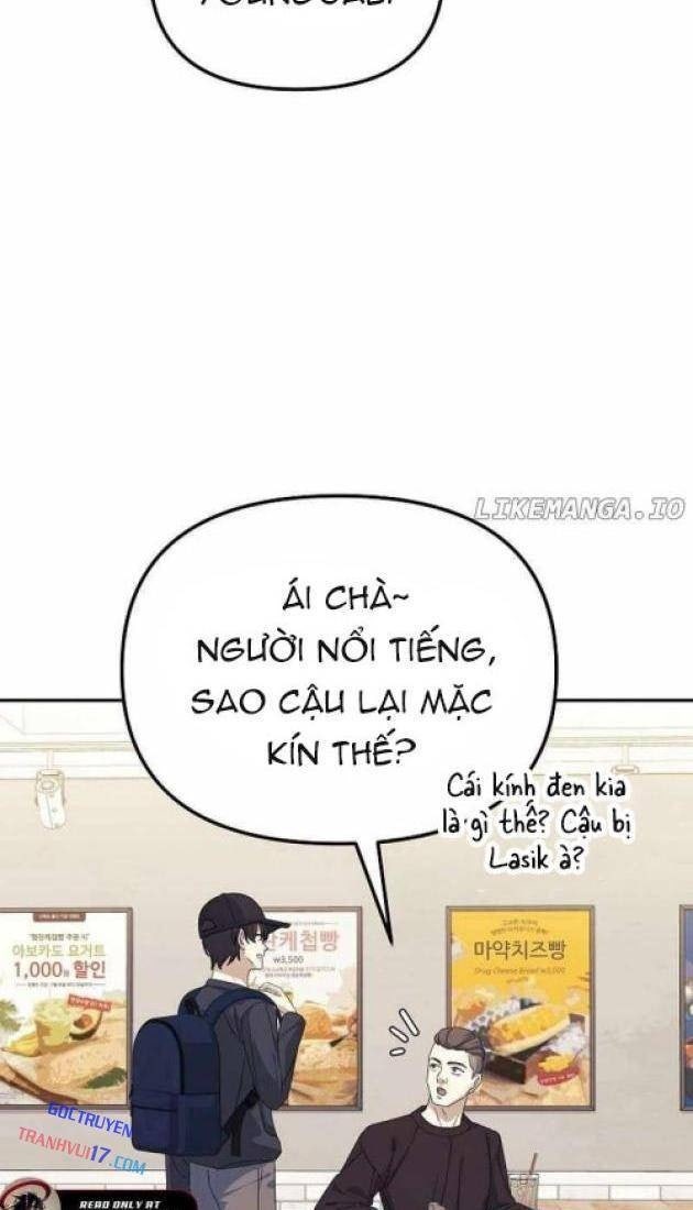 Cuộc Đời Mới Của Con Nghiện Game - Page 59