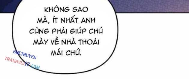 Cuộc Đời Mới Của Con Nghiện Game - Page 63