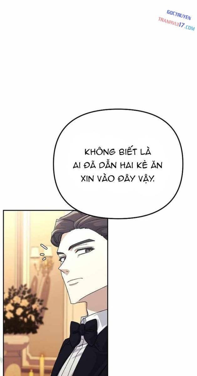 Cuộc Đời Mới Của Con Nghiện Game - Page 82