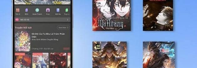 Trùng Sinh Không Làm Chạn Vương, Ta Một Mình Thăng Cấp Khắc Kim - Page 76