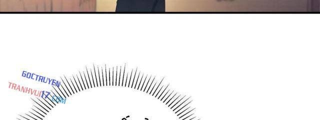 Người Chơi Siêu May Mắn - Page 40