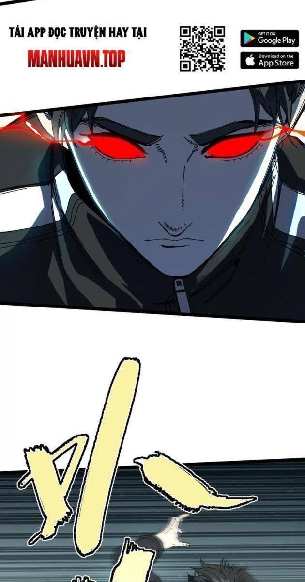Bách Thú Chi Vương - Page 9