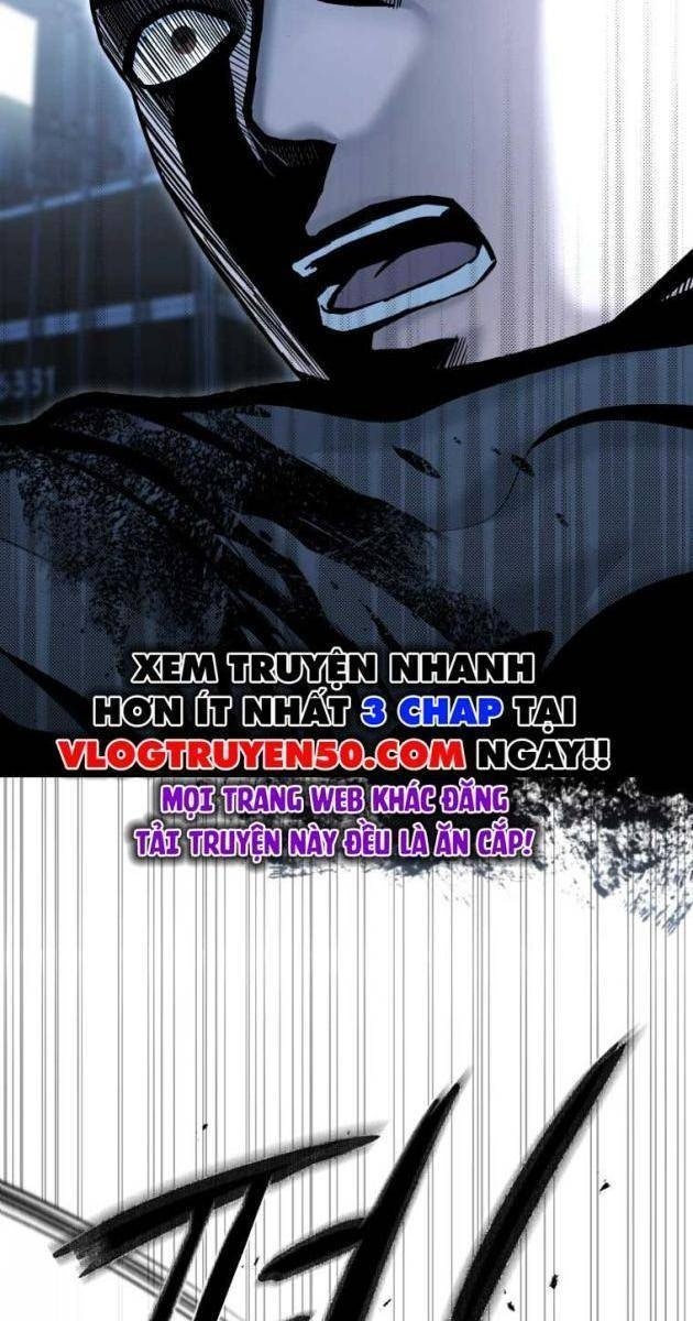 Cảnh Sát Bất Bại - Page 32